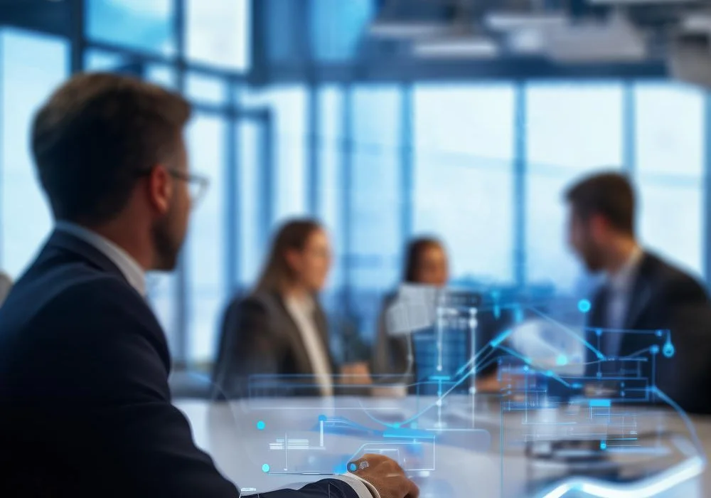 2023年国内大专排名一览：择校指南助力未来职业发展